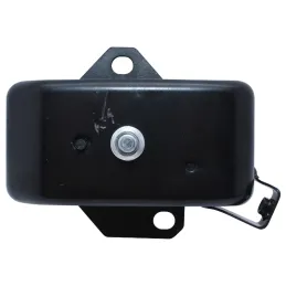 Soporte Motor Mitsubishi L200 2400 4N15 KL1T 4X4 2019-2024 DEL DER OEM OEM-Soporte Motor Mitsubishi L200 2400 4N15 KL1T 4X4 2019