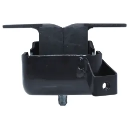 Soporte Motor Mitsubishi L200 2400 4N15 KL1T 4X4 2019-2024 DEL DER OEM OEM-Soporte Motor Mitsubishi L200 2400 4N15 KL1T 4X4 2019
