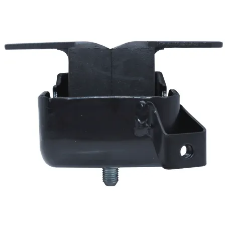 Soporte Motor Mitsubishi L200 2400 4N15 KL1T 4X4 2019-2024 DEL DER OEM OEM-Soporte Motor Mitsubishi L200 2400 4N15 KL1T 4X4 2019