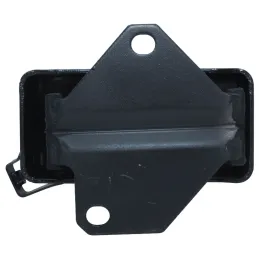 Soporte Motor Mitsubishi L200 2400 4N15 KL1T 4X4 2019-2024 DEL DER OEM OEM-Soporte Motor Mitsubishi L200 2400 4N15 KL1T 4X4 2019