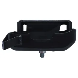 Soporte Motor Mitsubishi L200 2400 4N15 KL1T 4X4 2019-2024 DEL DER OEM OEM-Soporte Motor Mitsubishi L200 2400 4N15 KL1T 4X4 2019