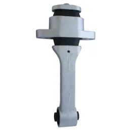 Soporte Motor Kia SPORTAGE 2000 G4NA QL 2013-2022 POS OEM OEM-Soporte Motor Kia SPORTAGE 2000 G4NA QL 2013-2022 POS OEM POSTERIO