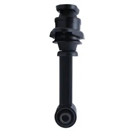Soporte Motor Kia RIO 1400 G4LC 2018-2024 POS OEM OEM-Soporte Motor Kia RIO 1400 G4LC 2018-2024 POS OEM POSTERIORKIA RIO 1400 G4