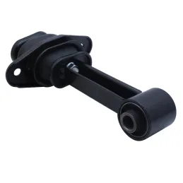 Soporte Motor Kia RIO 1400 G4LC 2018-2024 POS OEM OEM-Soporte Motor Kia RIO 1400 G4LC 2018-2024 POS OEM POSTERIORKIA RIO 1400 G4