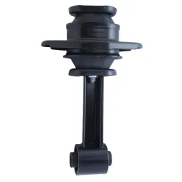 Soporte Motor Kia RIO 1400 G4LC 2018-2024 POS OEM OEM-Soporte Motor Kia RIO 1400 G4LC 2018-2024 POS OEM POSTERIORKIA RIO 1400 G4