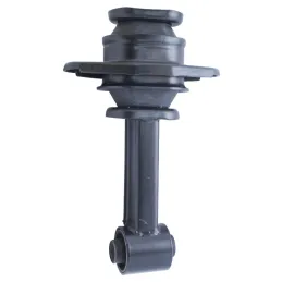 Soporte Motor Kia RIO 1400 G4LC 2018-2024 POS OEM OEM-Soporte Motor Kia RIO 1400 G4LC 2018-2024 POS OEM POSTERIORKIA RIO 1400 G4