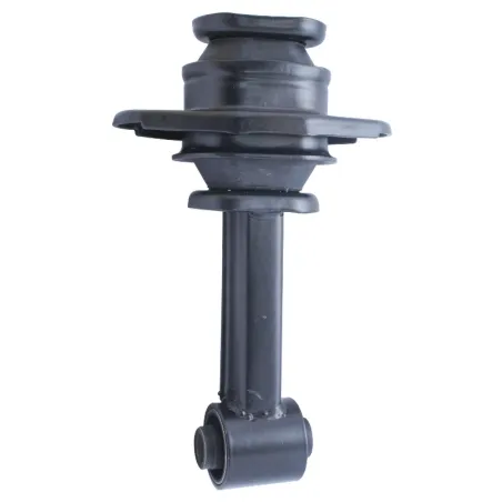 Soporte Motor Kia RIO 1400 G4LC 2018-2024 POS OEM OEM-Soporte Motor Kia RIO 1400 G4LC 2018-2024 POS OEM POSTERIORKIA RIO 1400 G4