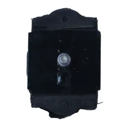 Soporte Motor Kia K2700 J2 II DEL DER OEM OEM-Soporte Motor Kia K2700 J2 II DEL DER OEM DELANTERO DERECHOKIA K2700 2700 J2 II SO