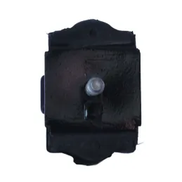 Soporte Motor Kia K2700 J2 II DEL DER OEM OEM-Soporte Motor Kia K2700 J2 II DEL DER OEM DELANTERO DERECHOKIA K2700 2700 J2 II SO