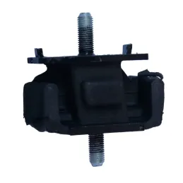 Soporte Motor Kia K2700 J2 II DEL DER OEM OEM-Soporte Motor Kia K2700 J2 II DEL DER OEM DELANTERO DERECHOKIA K2700 2700 J2 II SO