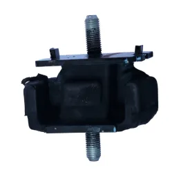 Soporte Motor Kia K2700 J2 II DEL DER OEM OEM-Soporte Motor Kia K2700 J2 II DEL DER OEM DELANTERO DERECHOKIA K2700 2700 J2 II SO