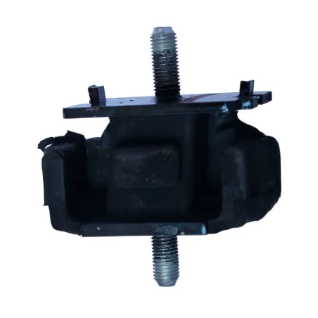 Soporte Motor Kia K2700 J2 II DEL DER OEM OEM-Soporte Motor Kia K2700 J2 II DEL DER OEM DELANTERO DERECHOKIA K2700 2700 J2 II SO