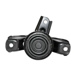 Soporte Motor Kia CERATO 1600 G4FG 2013-2018 DER OEM OEM-Soporte Motor Kia CERATO 1600 G4FG 2013-2018 DER OEM DERECHOKIA CERATO 