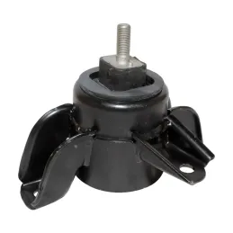 Soporte Motor Kia CERATO 1600 G4FG 2013-2018 DER OEM OEM-Soporte Motor Kia CERATO 1600 G4FG 2013-2018 DER OEM DERECHOKIA CERATO 