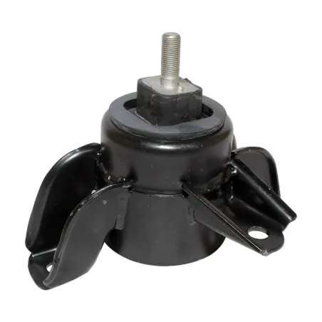 Soporte Motor Kia CERATO 1600 G4FG 2013-2018 DER OEM OEM-Soporte Motor Kia CERATO 1600 G4FG 2013-2018 DER OEM DERECHOKIA CERATO 