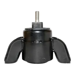 Soporte Motor Kia CERATO 1600 G4FG 2013-2018 DER OEM OEM-Soporte Motor Kia CERATO 1600 G4FG 2013-2018 DER OEM DERECHOKIA CERATO 