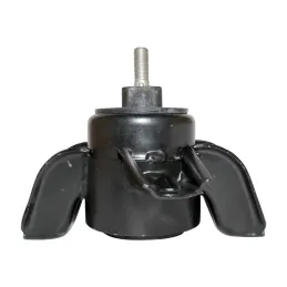 Soporte Motor Kia CERATO 1600 G4FG 2013-2018 DER OEM OEM-Soporte Motor Kia CERATO 1600 G4FG 2013-2018 DER OEM DERECHOKIA CERATO 