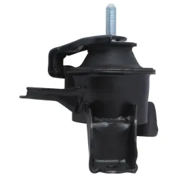 Soporte Motor Hyundai TUCSON 2000 G4GC 2004-2010 DEL DER OEM OEM-Soporte Motor Hyundai TUCSON 2000 G4GC 2004-2010 DEL DER OEM DE