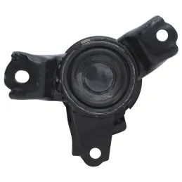 Soporte Motor Hyundai TUCSON 2000 G4GC 2004-2010 DEL DER OEM OEM-Soporte Motor Hyundai TUCSON 2000 G4GC 2004-2010 DEL DER OEM DE