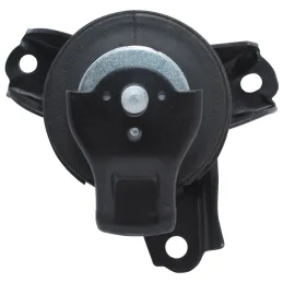 Soporte Motor Hyundai TUCSON 2000 G4GC 2004-2010 DEL DER OEM OEM-Soporte Motor Hyundai TUCSON 2000 G4GC 2004-2010 DEL DER OEM DE