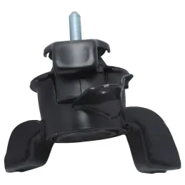 Soporte Motor Hyundai TUCSON 2000 G4GC 2004-2010 DEL DER OEM OEM-Soporte Motor Hyundai TUCSON 2000 G4GC 2004-2010 DEL DER OEM DE