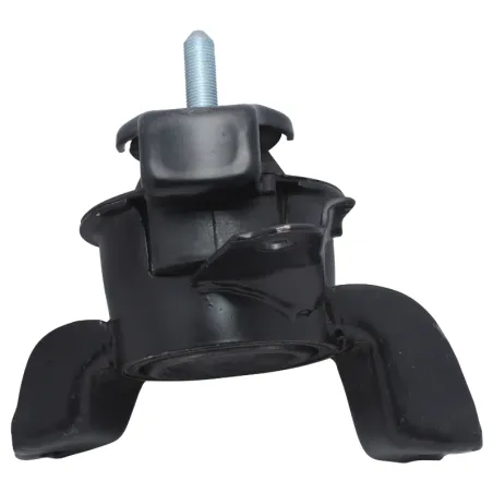 Soporte Motor Hyundai TUCSON 2000 G4GC 2004-2010 DEL DER OEM OEM-Soporte Motor Hyundai TUCSON 2000 G4GC 2004-2010 DEL DER OEM DE