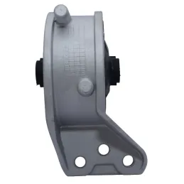 Soporte Motor Hyundai SONATA 2000 L4GC EF 2001-2006 DEL DER OEM OEM-Soporte Motor Hyundai SONATA 2000 L4GC EF 2001-2006 DEL DER 