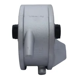 Soporte Motor Hyundai SONATA 2000 L4GC EF 2001-2006 DEL DER OEM OEM-Soporte Motor Hyundai SONATA 2000 L4GC EF 2001-2006 DEL DER 