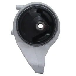 Soporte Motor Hyundai SONATA 2000 L4GC EF 2001-2006 DEL DER OEM OEM-Soporte Motor Hyundai SONATA 2000 L4GC EF 2001-2006 DEL DER 