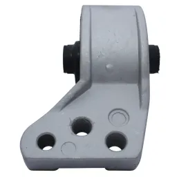 Soporte Motor Hyundai SONATA 2000 L4GC EF 2001-2006 DEL DER OEM OEM-Soporte Motor Hyundai SONATA 2000 L4GC EF 2001-2006 DEL DER 