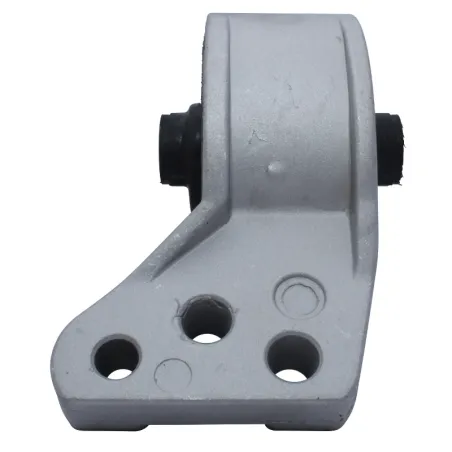 Soporte Motor Hyundai SONATA 2000 L4GC EF 2001-2006 DEL DER OEM OEM-Soporte Motor Hyundai SONATA 2000 L4GC EF 2001-2006 DEL DER 