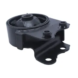 Soporte Motor Hyundai SONATA 2000 L4GC EF 2001-2006 CENT OEM OEM-Soporte Motor Hyundai SONATA 2000 L4GC EF 2001-2006 CENT OEM CE