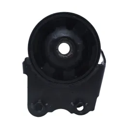 Soporte Motor Hyundai SONATA 2000 L4GC EF 2001-2006 CENT OEM OEM-Soporte Motor Hyundai SONATA 2000 L4GC EF 2001-2006 CENT OEM CE