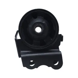 Soporte Motor Hyundai SONATA 2000 L4GC EF 2001-2006 CENT OEM OEM-Soporte Motor Hyundai SONATA 2000 L4GC EF 2001-2006 CENT OEM CE