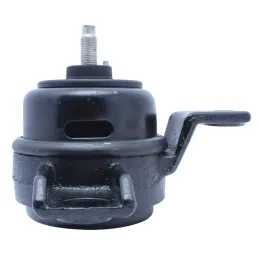 Soporte Motor Hyundai Santa Fe Kia Sorento 2400 G4KE CM XM DEL DER OEM OEM-Soporte Motor Hyundai Santa Fe Kia Sorento 2400 G4KE 