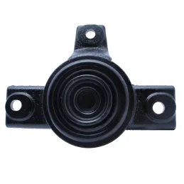 Soporte Motor Hyundai Santa Fe Kia Sorento 2400 G4KE CM XM DEL DER OEM OEM-Soporte Motor Hyundai Santa Fe Kia Sorento 2400 G4KE 
