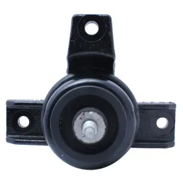 Soporte Motor Hyundai Santa Fe Kia Sorento 2400 G4KE CM XM DEL DER OEM OEM-Soporte Motor Hyundai Santa Fe Kia Sorento 2400 G4KE 