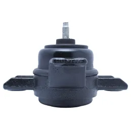 Soporte Motor Hyundai Santa Fe Kia Sorento 2400 G4KE CM XM DEL DER OEM OEM-Soporte Motor Hyundai Santa Fe Kia Sorento 2400 G4KE 