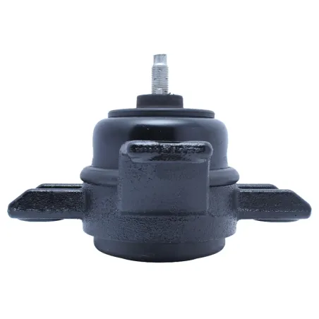 Soporte Motor Hyundai Santa Fe Kia Sorento 2400 G4KE CM XM DEL DER OEM OEM-Soporte Motor Hyundai Santa Fe Kia Sorento 2400 G4KE 