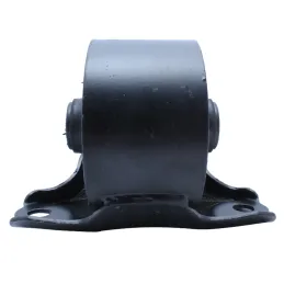 Soporte Motor Hyundai ELANTRA 1600 G4FC HD 2006-2011 CENT OEM OEM-Soporte Motor Hyundai ELANTRA 1600 G4FC HD 2006-2011 CENT OEM 