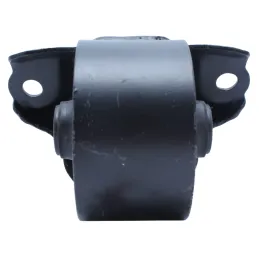 Soporte Motor Hyundai ELANTRA 1600 G4FC HD 2006-2011 CENT OEM OEM-Soporte Motor Hyundai ELANTRA 1600 G4FC HD 2006-2011 CENT OEM 