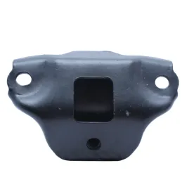 Soporte Motor Hyundai ELANTRA 1600 G4FC HD 2006-2011 CENT OEM OEM-Soporte Motor Hyundai ELANTRA 1600 G4FC HD 2006-2011 CENT OEM 