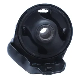 Soporte Motor Hyundai ELANTRA 1600 G4FC HD 2006-2011 CENT OEM OEM-Soporte Motor Hyundai ELANTRA 1600 G4FC HD 2006-2011 CENT OEM 