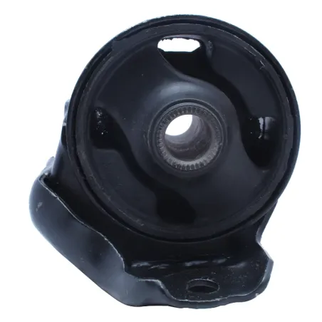 Soporte Motor Hyundai ELANTRA 1600 G4FC HD 2006-2011 CENT OEM OEM-Soporte Motor Hyundai ELANTRA 1600 G4FC HD 2006-2011 CENT OEM 