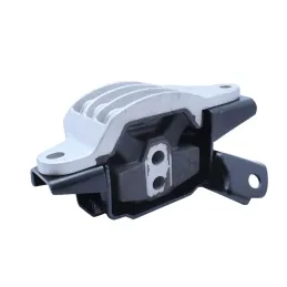Soporte Motor Hyundai Creta 1600 G4FG 2016-2021 DEL IZQ OEM OEM-Soporte Motor Hyundai Creta 1600 G4FG 2016-2021 DEL IZQ OEM DELA