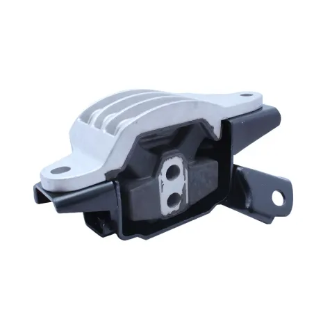 Soporte Motor Hyundai Creta 1600 G4FG 2016-2021 DEL IZQ OEM OEM-Soporte Motor Hyundai Creta 1600 G4FG 2016-2021 DEL IZQ OEM DELA