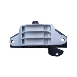 Soporte Motor Hyundai Creta 1600 G4FG 2016-2021 DEL IZQ OEM OEM-Soporte Motor Hyundai Creta 1600 G4FG 2016-2021 DEL IZQ OEM DELA