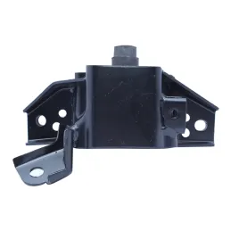 Soporte Motor Hyundai Creta 1600 G4FG 2016-2021 DEL IZQ OEM OEM-Soporte Motor Hyundai Creta 1600 G4FG 2016-2021 DEL IZQ OEM DELA
