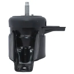 Soporte Motor Hyundai Creta 1600 G4FG 2016-2021 DEL DER OEM OEM-Soporte Motor Hyundai Creta 1600 G4FG 2016-2021 DEL DER OEM DELA