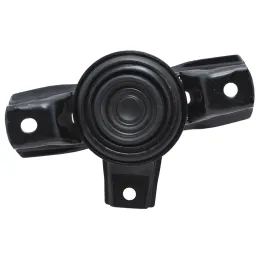 Soporte Motor Hyundai Creta 1600 G4FG 2016-2021 DEL DER OEM OEM-Soporte Motor Hyundai Creta 1600 G4FG 2016-2021 DEL DER OEM DELA